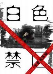 白色禁区 完结+番外白色禁区 完结+番外