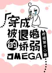 穿成被退婚的娇弱omega穿成被退婚的娇弱omega