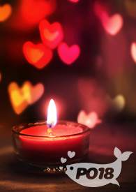 女尊：宠幸后宫日常（BG，男生子，NPH）女尊：宠幸后宫日常（BG，男生子，NPH）