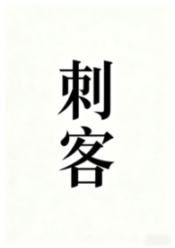 刺客［NP］